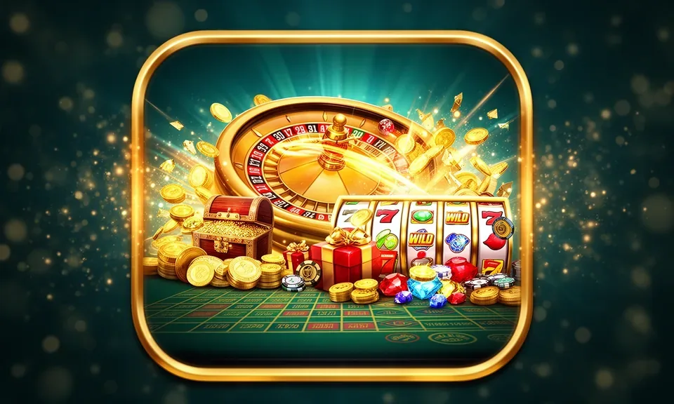 calientepe juego desde el celular